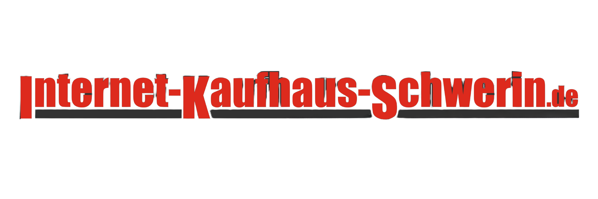 interner kaufhaus schwerin 1 bearbeitet 20260415 165306 0000