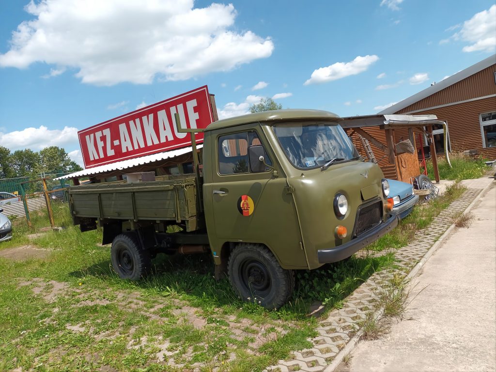 upscalemedia transformed